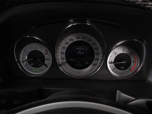 Внедорожник Mercedes-benz GLK-класс 2014 года, 2045000 рублей, Минеральные Воды