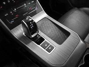 Внедорожник Chery Tiggo 4 Pro 2022 года, 1643000 рублей, Ставрополь