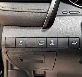 Седан Toyota Camry 2020 года, 2997000 рублей, Красноярск