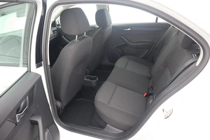 Хэтчбек Volkswagen Polo 2021 года, 1575000 рублей, Орёл