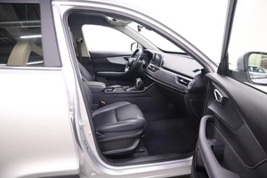 Внедорожник Chery Tiggo 4 2023 года, 1690000 рублей, Брянск