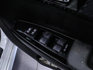 Универсал Toyota Corolla Fielder 2013 года, 1250000 рублей, Красноярск