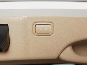 Минивэн Kia Carnival 2018 года, 3760000 рублей, Минеральные Воды