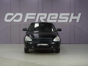 Хетчбэк ВАЗ (LADA) Priora 2011 года, 419111 рублей, Тверь