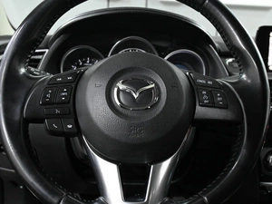 Седан Mazda 6 2015 года, 1980000 рублей, Аксай