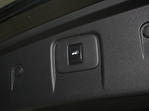 Внедорожник Nissan Murano 2021 года, 2599000 рублей, Воронеж