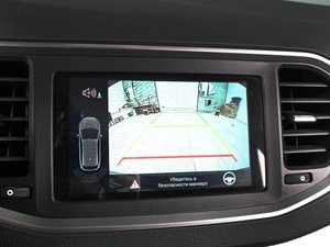 Универсал ВАЗ (LADA) Vesta 2025 года, 1690000 рублей, Аксай