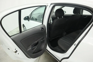 Хэтчбек Opel Corsa 2010 года, 715000 рублей, Курск