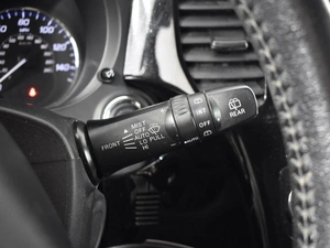 Внедорожник Mitsubishi Outlander 2015 года, 1989900 рублей, Казань
