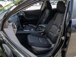 Хетчбэк Mazda Axela 2015 года, 1375000 рублей, Большой Сочи