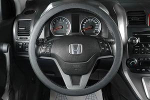 Внедорожник Honda CR-V 2008 года, 1259000 рублей, Тюмень