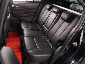 Внедорожник Mitsubishi Eclipse Cross 2019 года, 1959000 рублей, Воронеж
