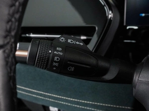 Внедорожник Geely Monjaro 2023 года, 3210000 рублей, Воронеж