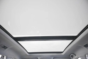 Внедорожник Chery Tiggo 7 Pro 2022 года, 1499000 рублей, Кемерово