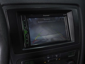 Лифтбек Skoda Octavia 2004 года, 499000 рублей, Ростов-на-Дону