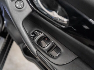 Внедорожник Nissan X-Trail 2018 года, 2450000 рублей, Красноярск