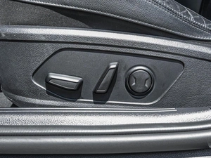 Седан Kia K5 2020 года, 2436000 рублей, Ставрополь