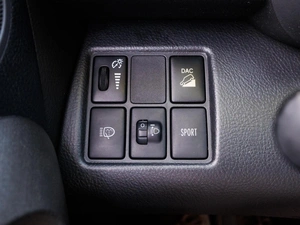 Внедорожник Toyota RAV4 2011 года, 1199000 рублей, Большой Сочи