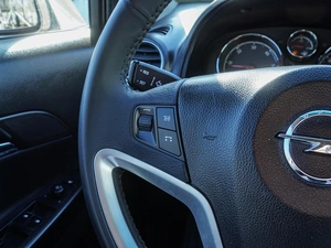 Внедорожник Opel Antara 2013 года, 998300 рублей, Волгоград