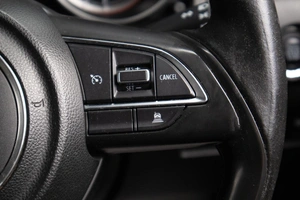 Хетчбэк Suzuki Swift 2018 года, 1149000 рублей, Оренбург