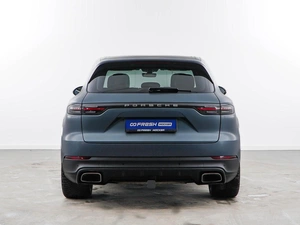 Внедорожник Porsche Cayenne 2019 года, 5199050 рублей, Москва