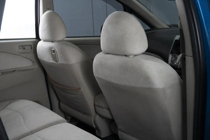 Хетчбэк Mitsubishi Colt 2002 года, 550000 рублей, Омск