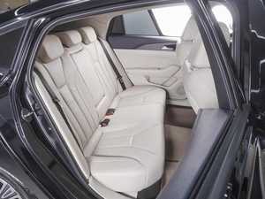 Седан Hongqi H5 2022 года, 2100000 рублей, Ростов-на-Дону