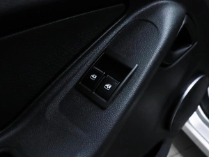 Хетчбэк ВАЗ (LADA) Granta 2019 года, 599000 рублей, Красноярск