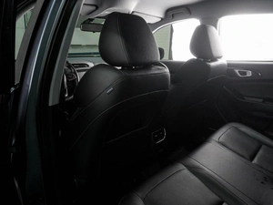 Внедорожник Chery Tiggo 4 2020 года, 1415000 рублей, Воронеж