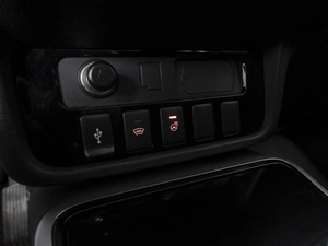 Внедорожник Mitsubishi Outlander 2019 года, 1989000 рублей, Ставрополь