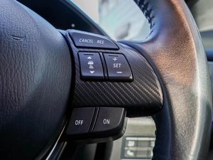 Внедорожник Mazda CX-3 2015 года, 1370000 рублей, Краснодар