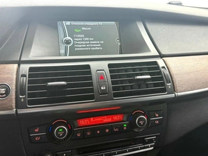 Внедорожник BMW X6 2013 года, 2995000 рублей, Красноярск