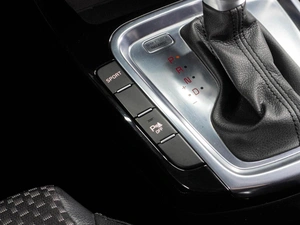 Хетчбэк Kia Ceed 2019 года, 1609000 рублей, Тюмень