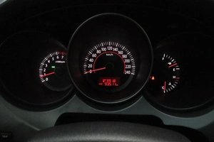Седан Kia Magentis 2010 года, 1040000 рублей, Курск