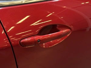 Седан Mazda 6 2008 года, 1197000 рублей, Красноярск