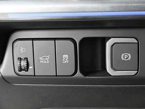 Внедорожник Hyundai Santa Fe 2026 года, 5799000 рублей, Ростов-на-Дону