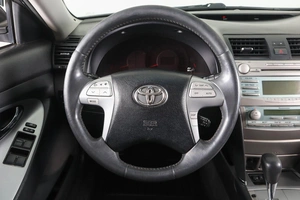 Седан Toyota Camry 2007 года, 1089000 рублей, Пермь
