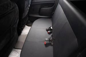 Универсал Toyota Probox 2019 года, 1199000 рублей, Оренбург