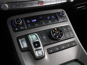 Внедорожник Hyundai Palisade 2020 года, 4240000 рублей, Воронеж