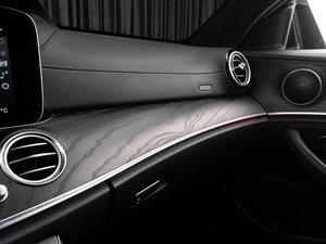 Седан Mercedes-benz E-класс 2019 года, 3879000 рублей, Тюмень