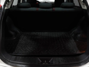 Внедорожник Nissan Juke 2011 года, 929000 рублей, Воронеж