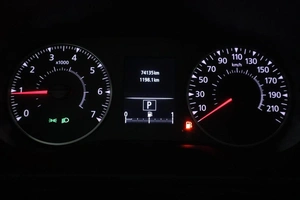 Внедорожник Renault Arkana 2021 года, 1770000 рублей, Брянск