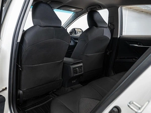 Седан Toyota Camry 2020 года, 2359000 рублей, Ставрополь