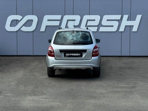Универсал ВАЗ (LADA) Granta Cross 2024 года, 779000 рублей, Кропоткин