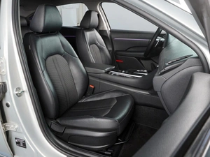 Седан Hyundai Sonata 2020 года, 2199000 рублей, Минеральные Воды