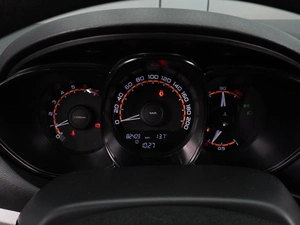 Седан ВАЗ (LADA) Vesta 2019 года, 1049000 рублей, Воронеж