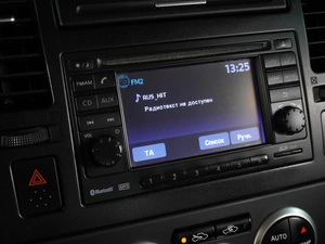 Хетчбэк Nissan Tiida 2013 года, 699000 рублей, Воронеж