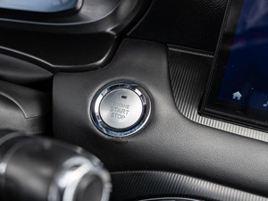 Седан Kaiyi E5 2023 года, 1444000 рублей, Краснодар