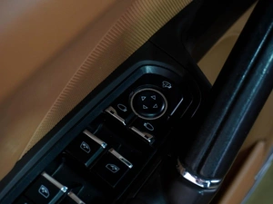 Внедорожник Porsche Cayenne 2015 года, 3599000 рублей, Воронеж