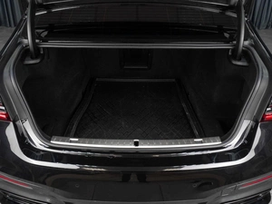 Седан BMW 7 серия 2020 года, 6299000 рублей, Тюмень